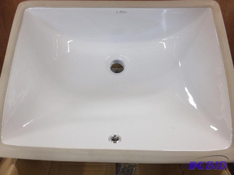 Sink