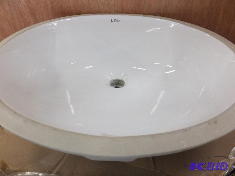 Sink