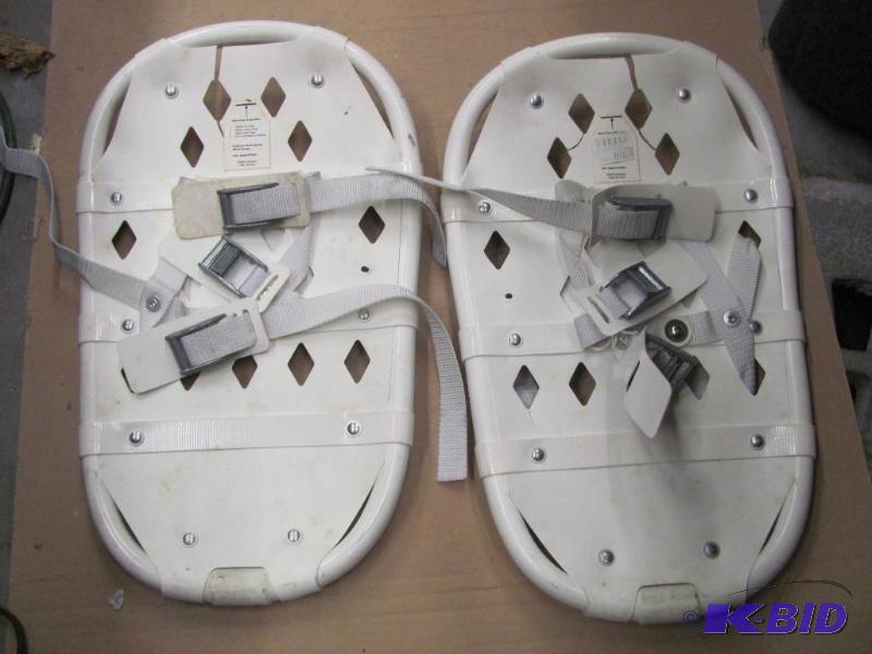 lot 23 image: The snow will be here soon, and if youre goi...
