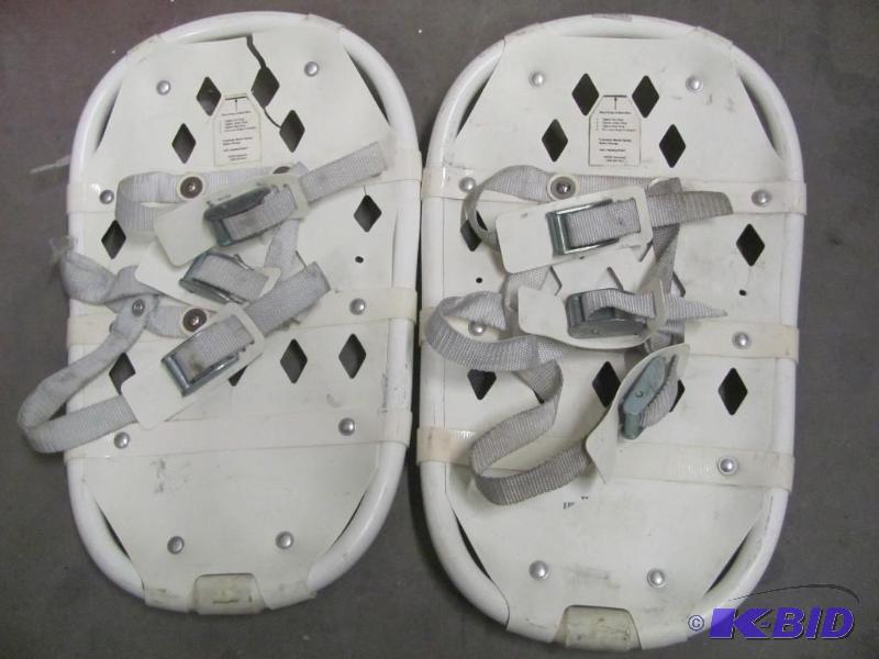 lot 38 image: The snow will be here soon, and if youre goi...