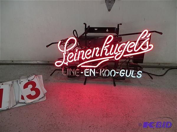 Leinenkugel-guls&nbspline-en-koo-guls&nbsp...