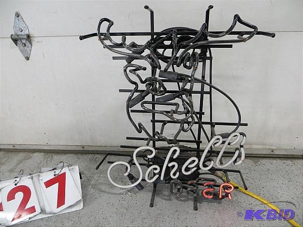 Schell Beer Buck Neon. Mostly doesnt light. ...