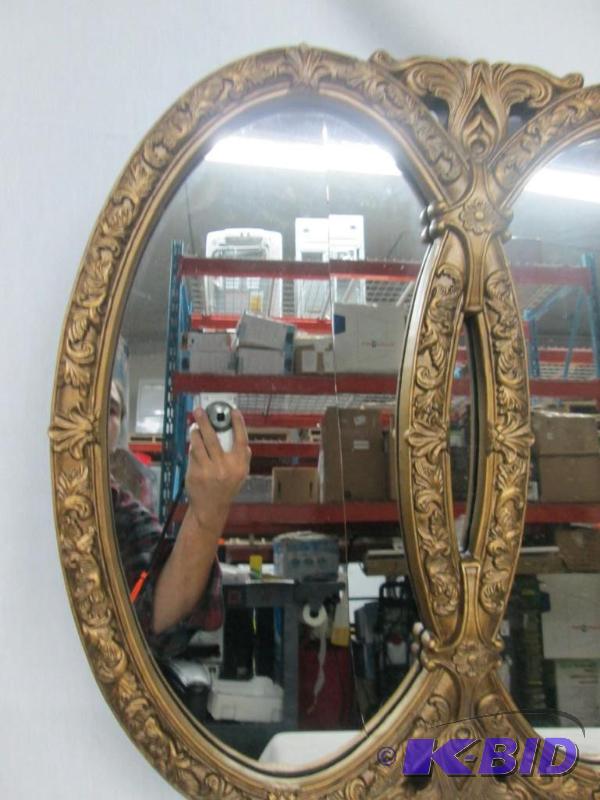 Thinkforex mirror trader