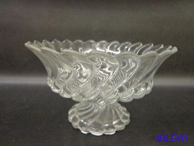 Punch Bowl Punch Bowl 10&quot x 6&quot Nice...