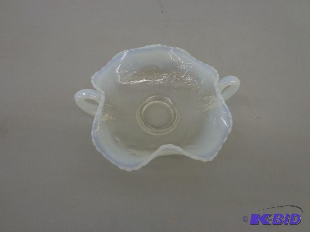 Beautiful Serving Dish 6&quot Serving Dish B...
