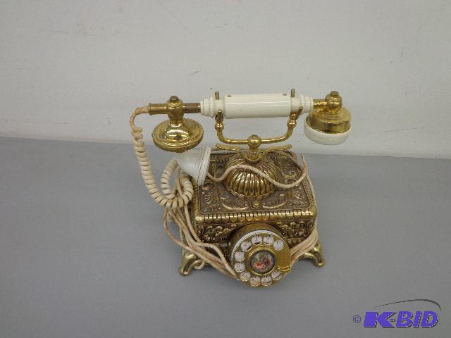 Old Style Phone Very Cool Old Style Phone Han...