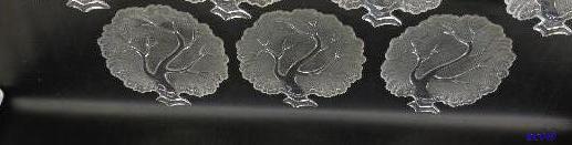 Serving Dishes 7 Assorted Dishes 9 12&quot ...