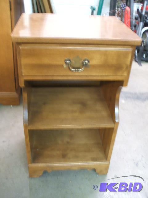 Nightstand