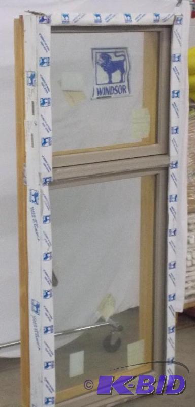 Windows
