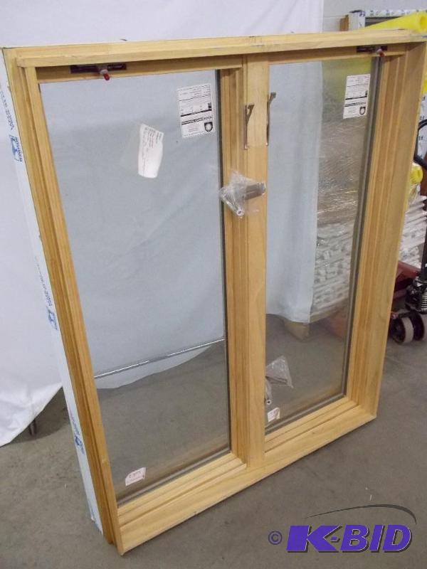 Windows