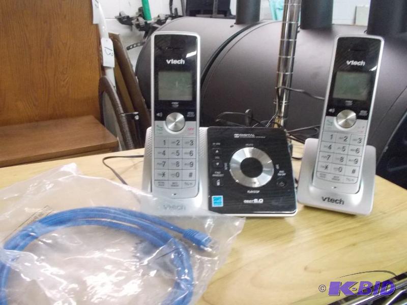 Phones