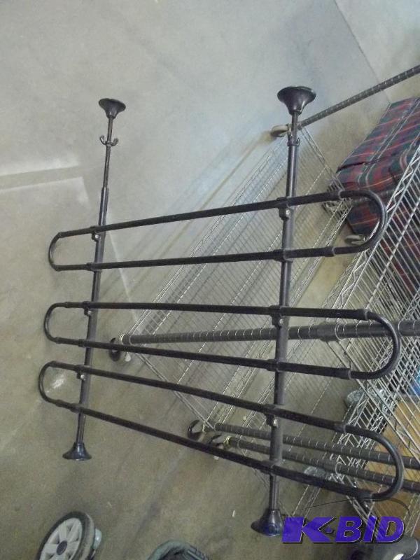 Rack