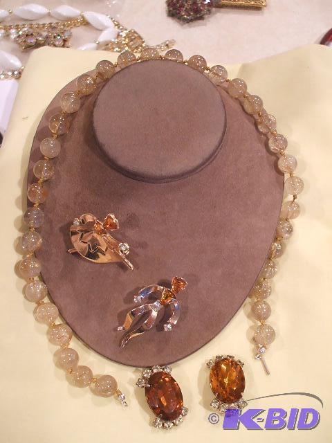 Misc. Jewelry