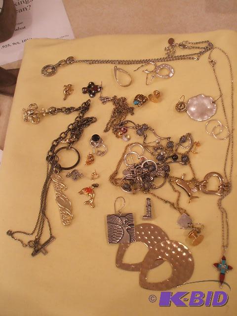 Parts