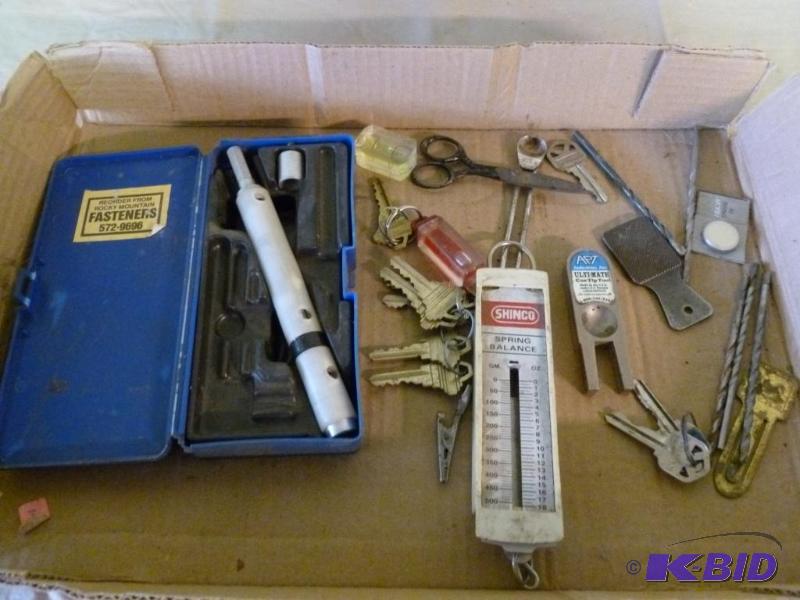 lot 122 image: This lot consists of a Condrive&nbspspecialt...