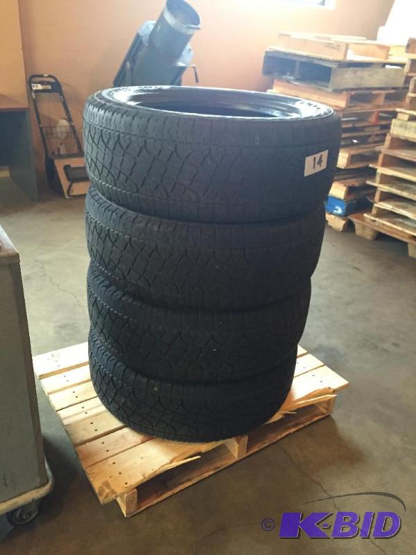 lot 14 image: This item has been removed from the auction at the request of the affiliate.