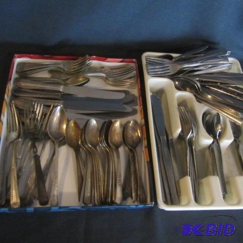 Tableware