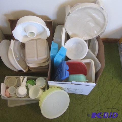 Tupperware, Micro Cookers