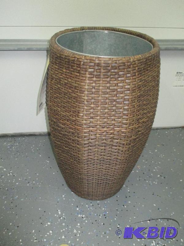 Resin Outdoor Furniture new