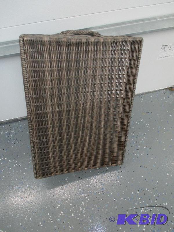 Resin Outdoor Furniture new