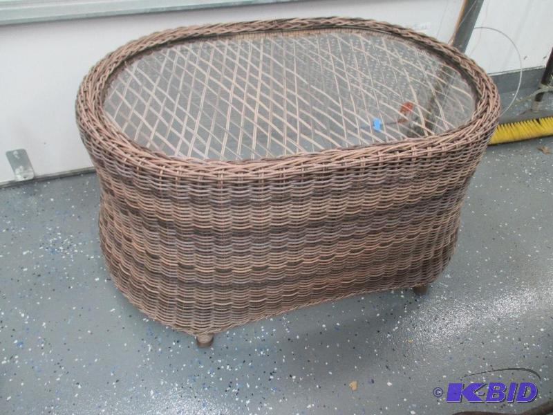 Resin Outdoor Furniture new
