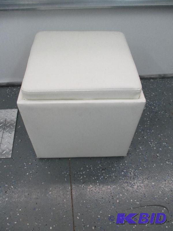 Ottoman