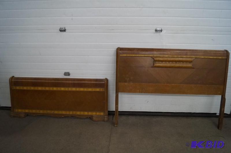 headboardfootboard