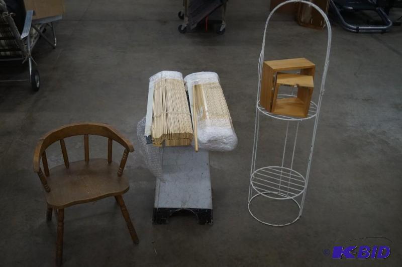 furniture