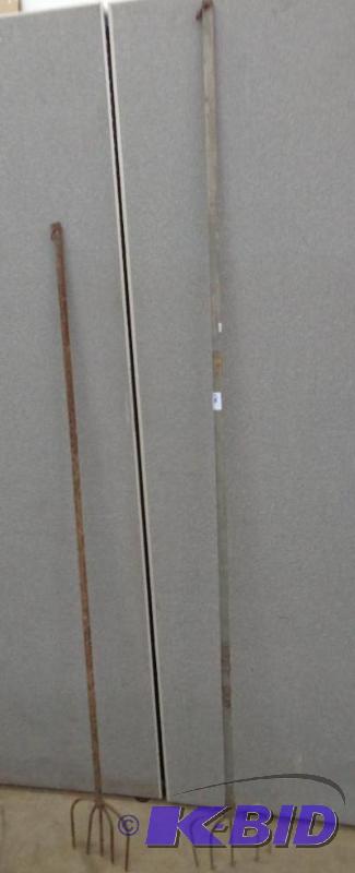 lot 176 image: Spears   Vintage Spears  2   Ice is comi...