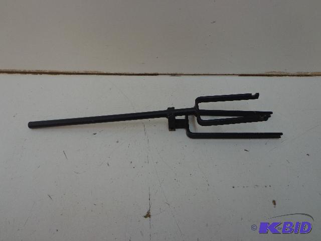 lot 26 image: Crossbow Cocking Device   Looks to be in Good...