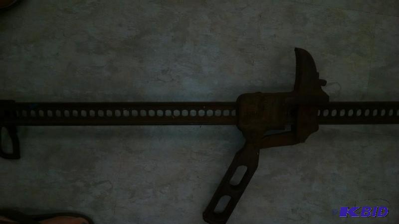 Jack