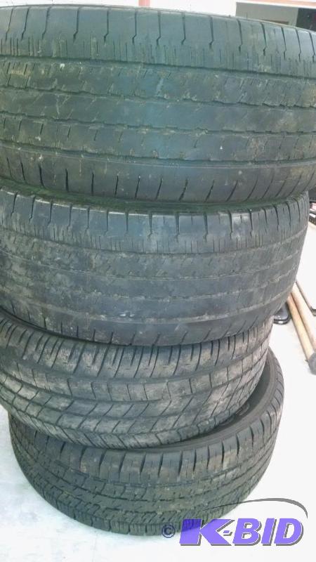 Tires