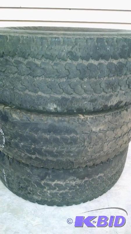 Tires