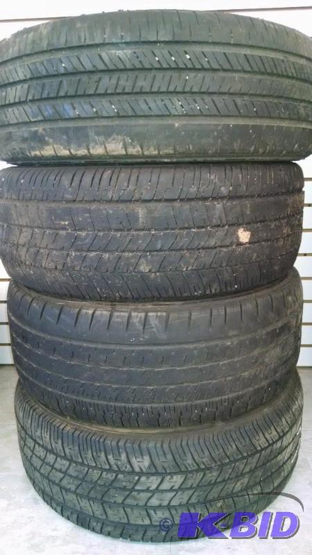 Tires