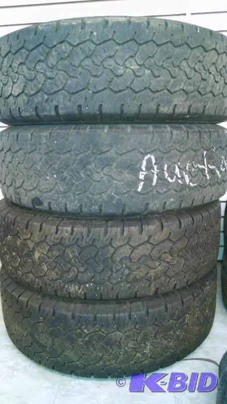 Tires