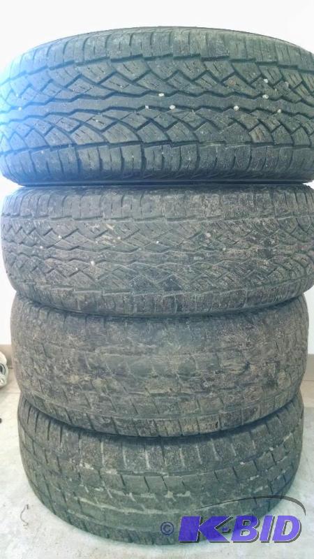 Tires