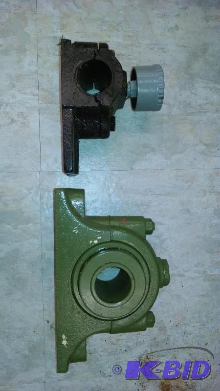 Bearings
