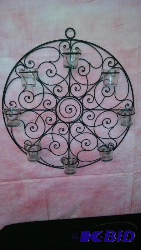 Sconce