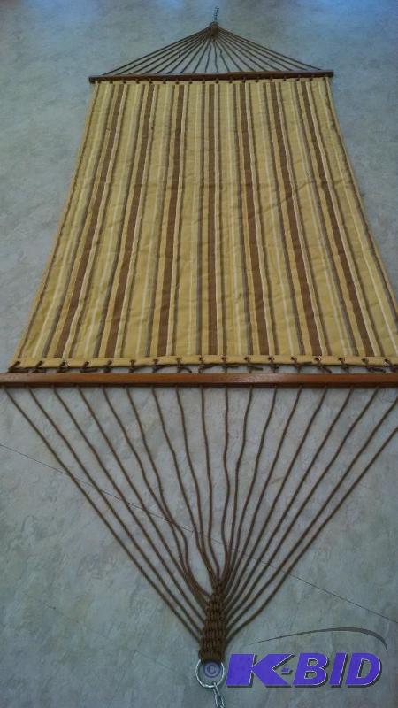 Hammock