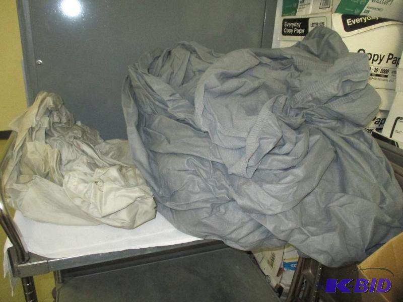 Car tarps