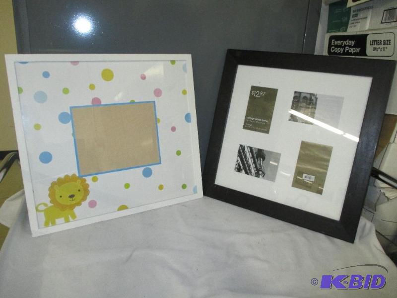 Kids Pictures