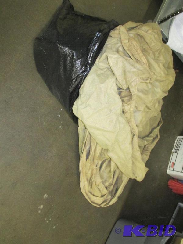 car cover