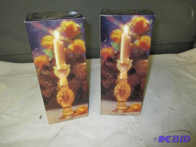 Avon