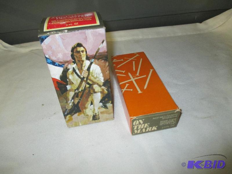 Avon