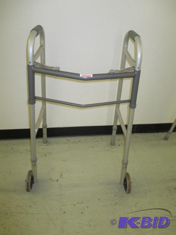 Walker