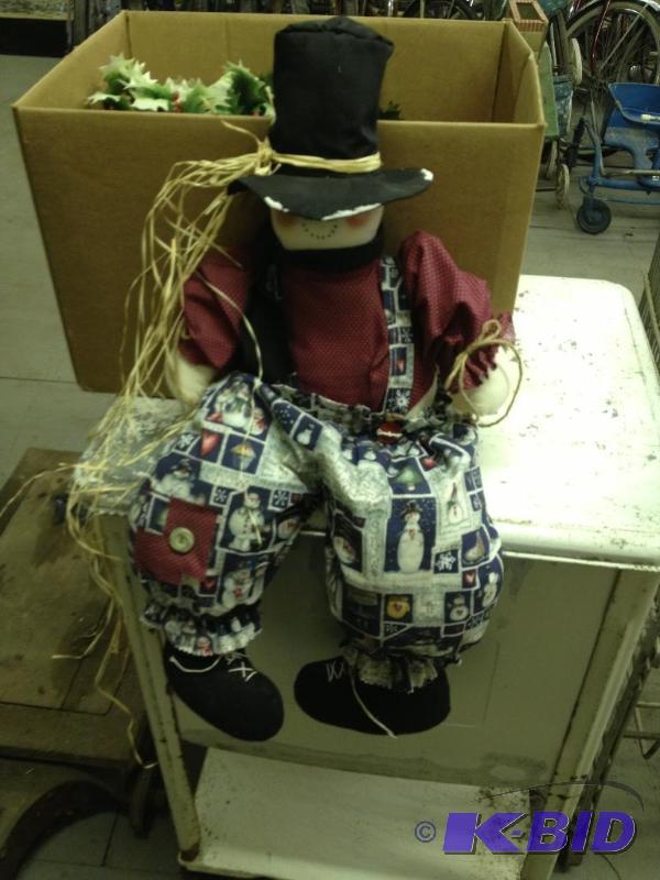 Christmas Decorations  &nbsp...