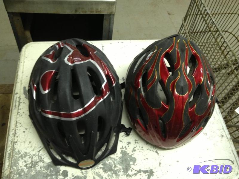 Sports Gear&nbsp...