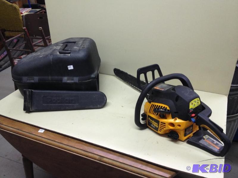 Lowry Consignments 13 KBID