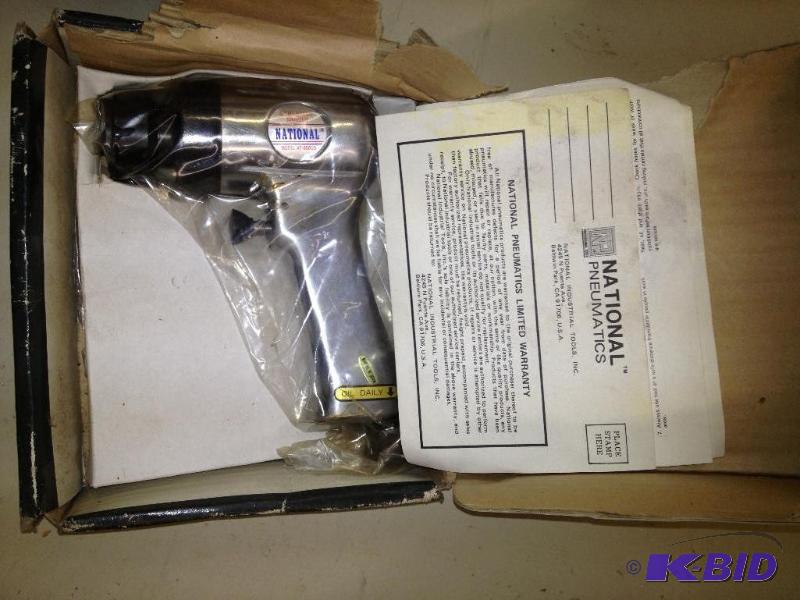 High Speed Pneumatic&nbspSander&nbsp...