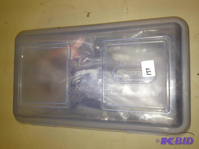 Large Collection SportsBall Cards...